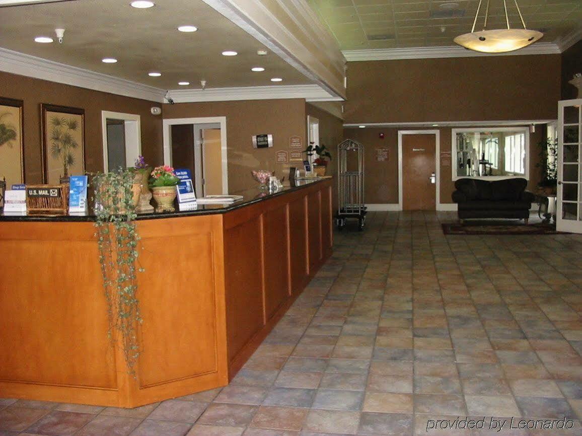 Holiday Inn Express Corning By Ihg Exterior foto